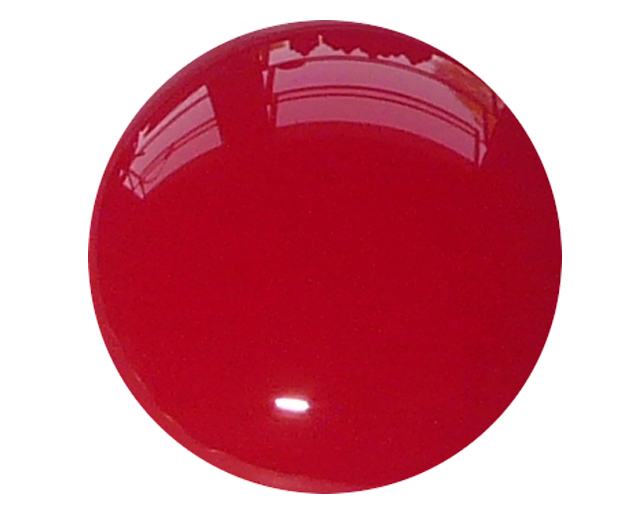 Eternal Tattoo Ink Crimson Red
